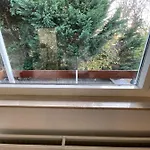 Отель Sint-maria Next Door