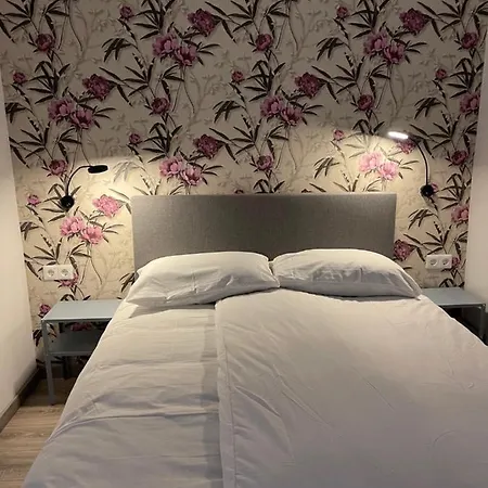 Hotel Sint-maria Next Door