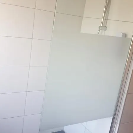 Hotel Sint-maria Next Door