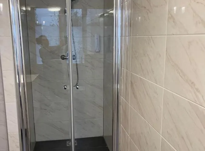 Hotel Sint-maria Next Door