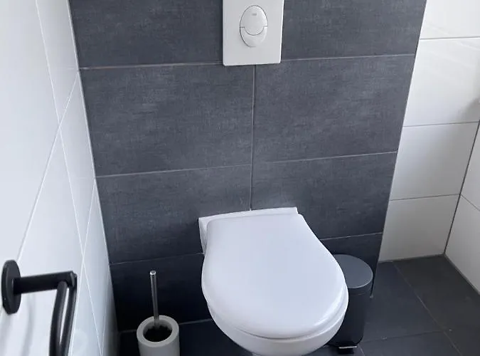 Sint-maria Next Door Hotel Valkenburg aan de Geul