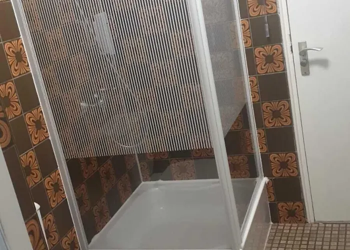 Sint-maria Next Door Hotel Valkenburg aan de Geul