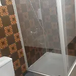 Sint-maria Next Door *