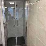 Sint-maria Next Door فندق *