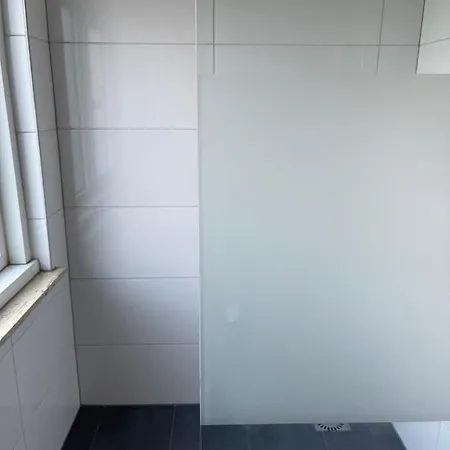 Hotel Sint-maria Next Door *