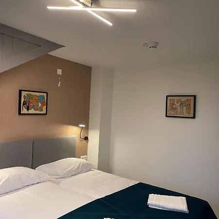 Sint-maria Next Door Valkenburg aan de Geul