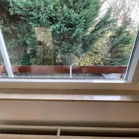 ホテル Sint-maria Next Door