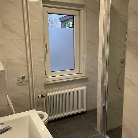 Hotel Sint-maria Next Door Valkenburg aan de Geul