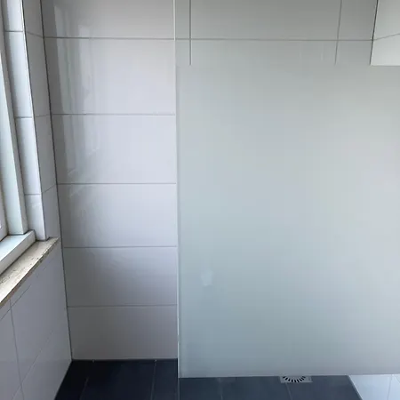 Sint-maria Next Door 酒店 *