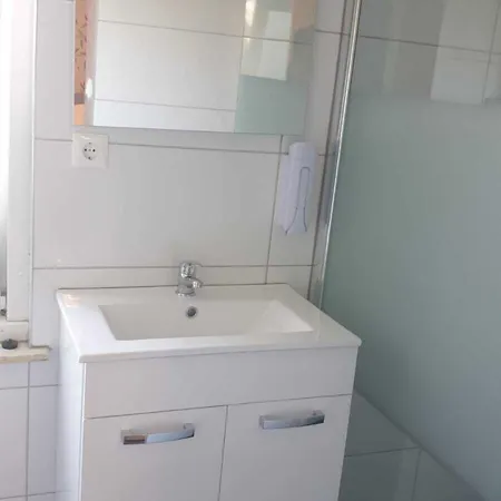 Sint-maria Next Door Valkenburg aan de Geul