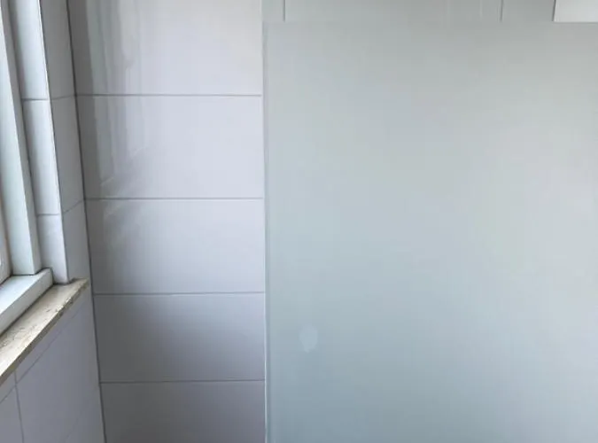 Отель Sint-maria Next Door *