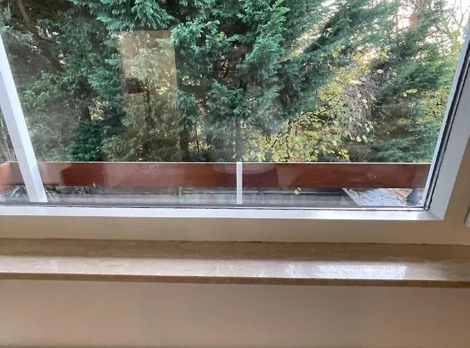 Hotel Sint-maria Next Door