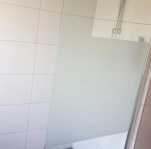 Hotel Sint-maria Next Door