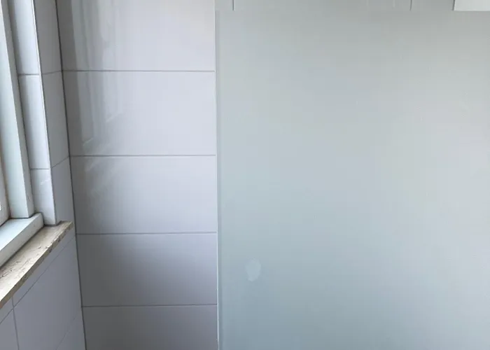 Sint-maria Next Door Hotel *