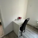 Sint-maria Next Door Hotel