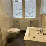 Hotel Sint-maria Next Door *