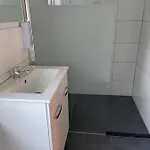 Sint-maria Next Door Hotel *