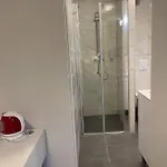 Hotel Sint-maria Next Door