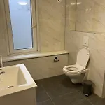 Sint-maria Next Door * Valkenburg aan de Geul