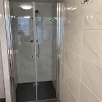 Hotel Sint-maria Next Door