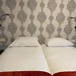 Sint-maria Next Door Hotel Valkenburg aan de Geul