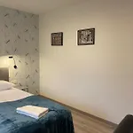 Hotel Sint-maria Next Door