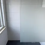 Hotel Sint-maria Next Door *