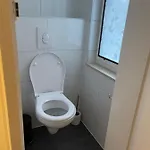 Sint-maria Next Door * Valkenburg aan de Geul