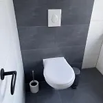 Sint-maria Next Door Hotel Valkenburg aan de Geul