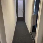 Hotel Sint-maria Next Door *