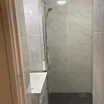 Sint-maria Next Door