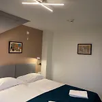 Sint-maria Next Door Valkenburg aan de Geul