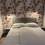 Hotel Sint-maria Next Door