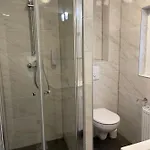 Sint-maria Next Door Hotel *