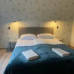 Sint-maria Next Door Valkenburg aan de Geul