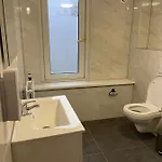 Sint-maria Next Door Hotel *