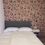 Hotel Sint-maria Next Door