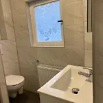 Hotel Sint-maria Next Door *