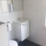 Hotel Sint-maria Next Door Valkenburg aan de Geul