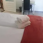 Hotel Sint-maria Next Door