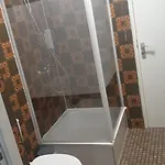 Sint-maria Next Door Hotel