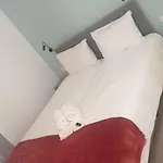 Sint-maria Next Door Hotel Valkenburg aan de Geul