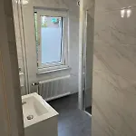 Sint-maria Next Door Hotel *