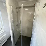 Sint-maria Next Door Hotel