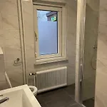 Hotel Sint-maria Next Door Valkenburg aan de Geul