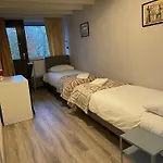 Hotel Sint-maria Next Door *