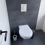 Sint-maria Next Door Hotel