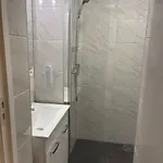 Sint-maria Next Door Hotel