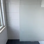 Sint-maria Next Door Hotel *