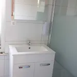 Sint-maria Next Door Valkenburg aan de Geul